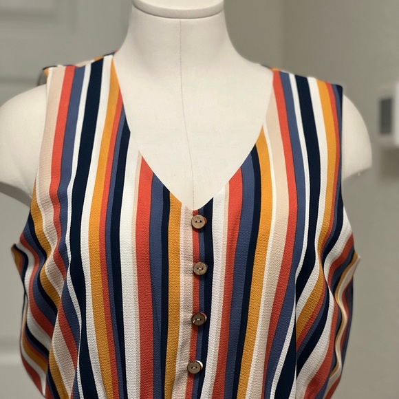 Jumper - Picture 3 of 3